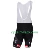 Cykeltøj + Cykelshorts 2017-18 Bora-Hansgrohe Østrig Mesterskaber